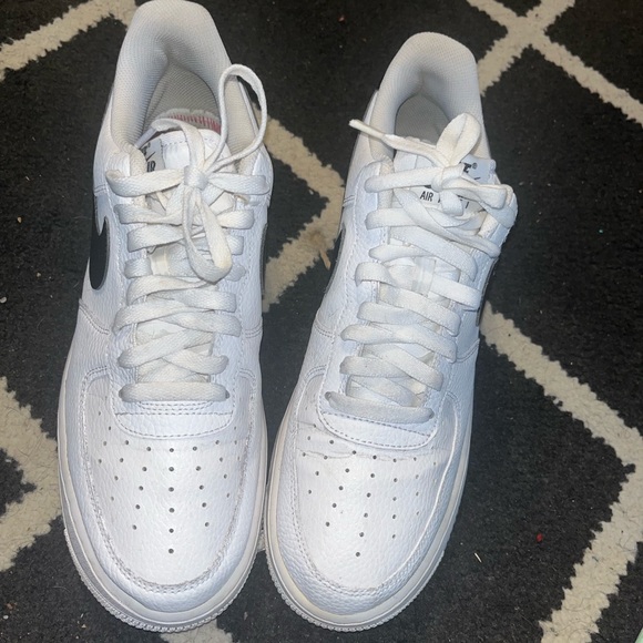 Nike AF1 - Picture 2 of 2